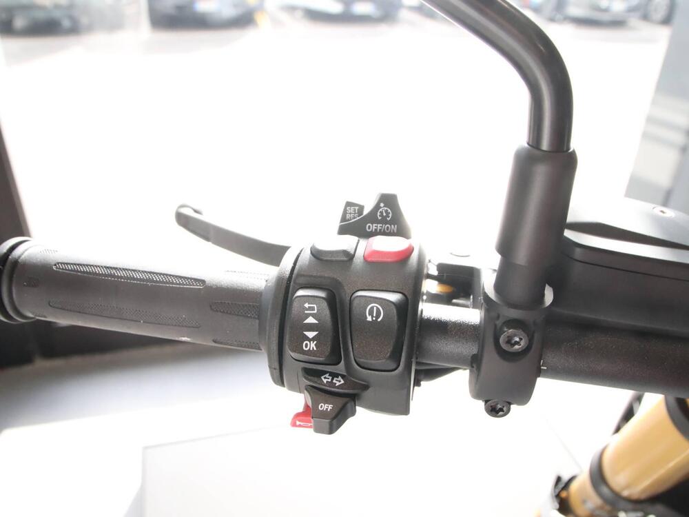 Bmw R 12 G/S (2026) (8)