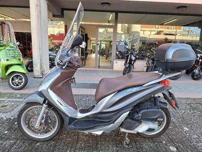 Piaggio Medley 150 ABS (2016 - 19) usata