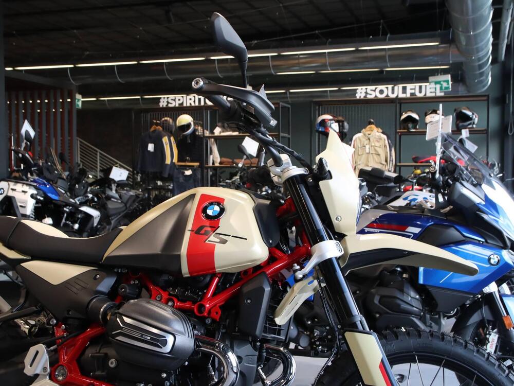 Bmw R 12 G/S (2026) (2)