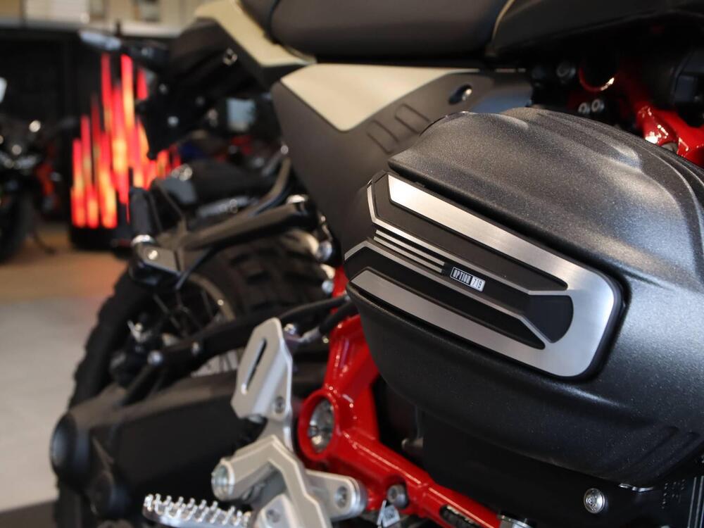 Bmw R 12 G/S (2026) (3)