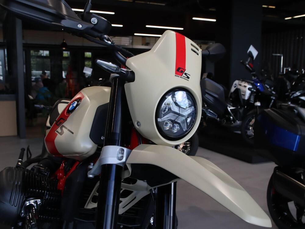 Bmw R 12 G/S (2026) (4)