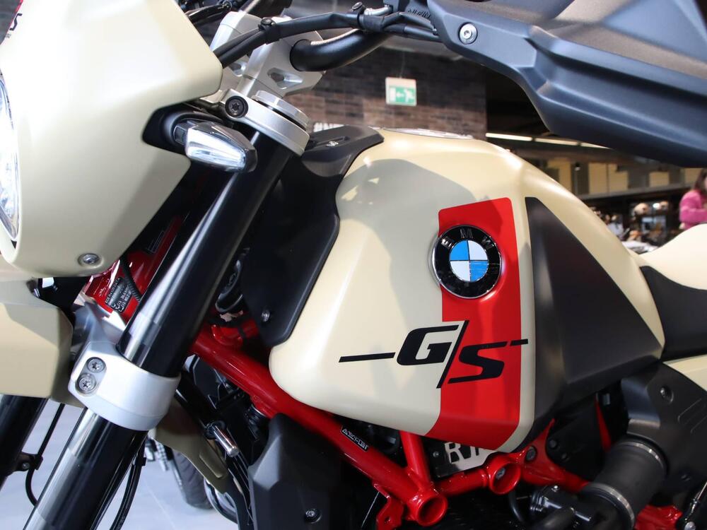 Bmw R 12 G/S (2026) (5)