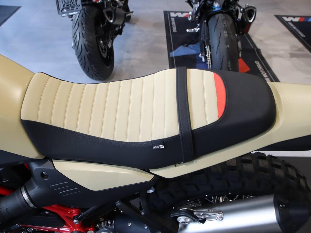 Bmw R 12 G/S (2026) (6)