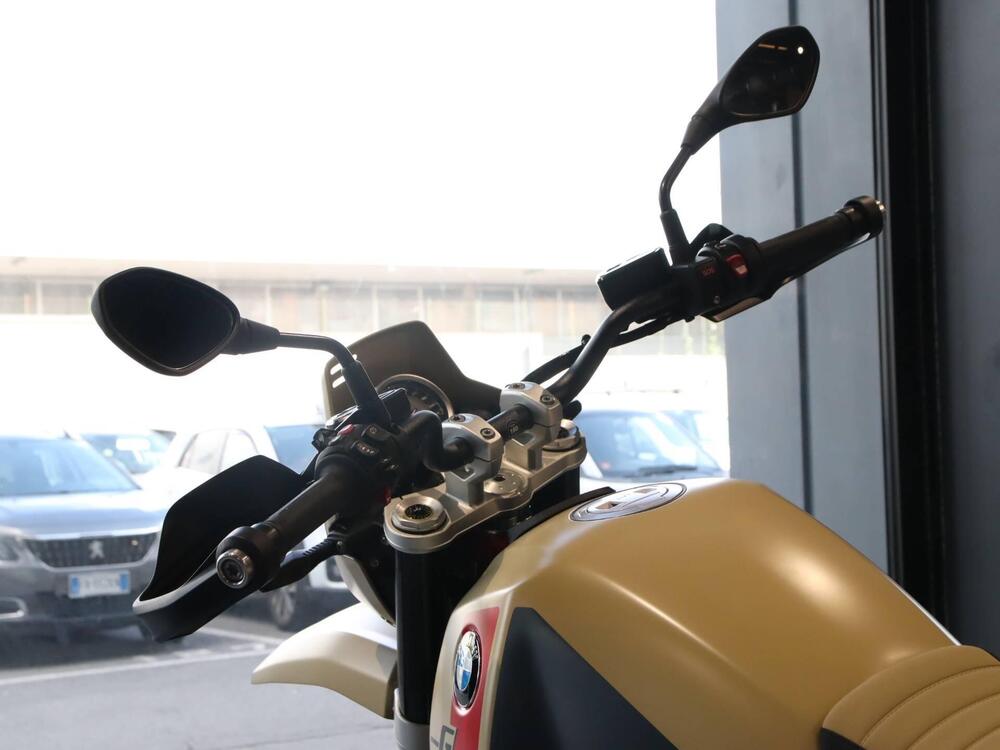 Bmw R 12 G/S (2026) (7)