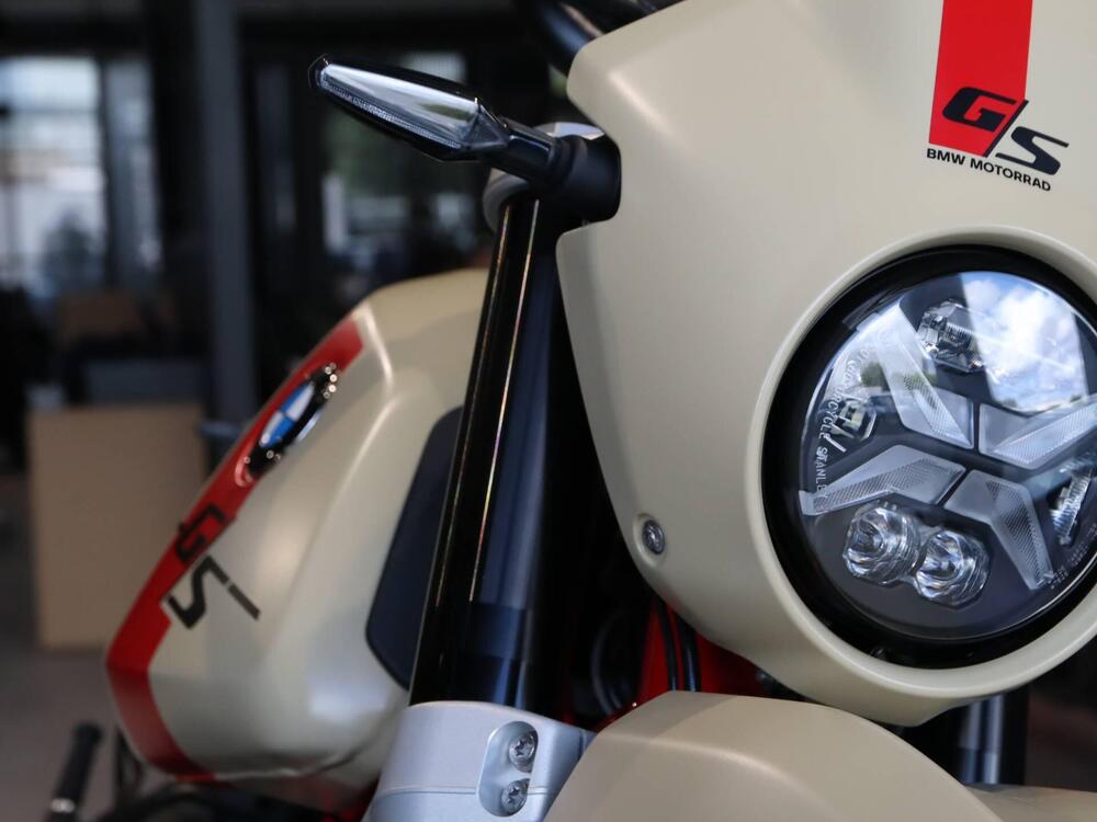 Bmw R 12 G/S (2026) (8)