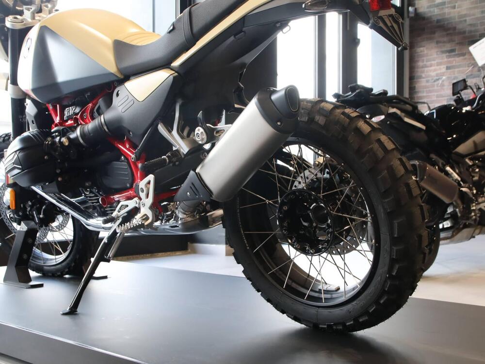 Bmw R 12 G/S (2026) (9)