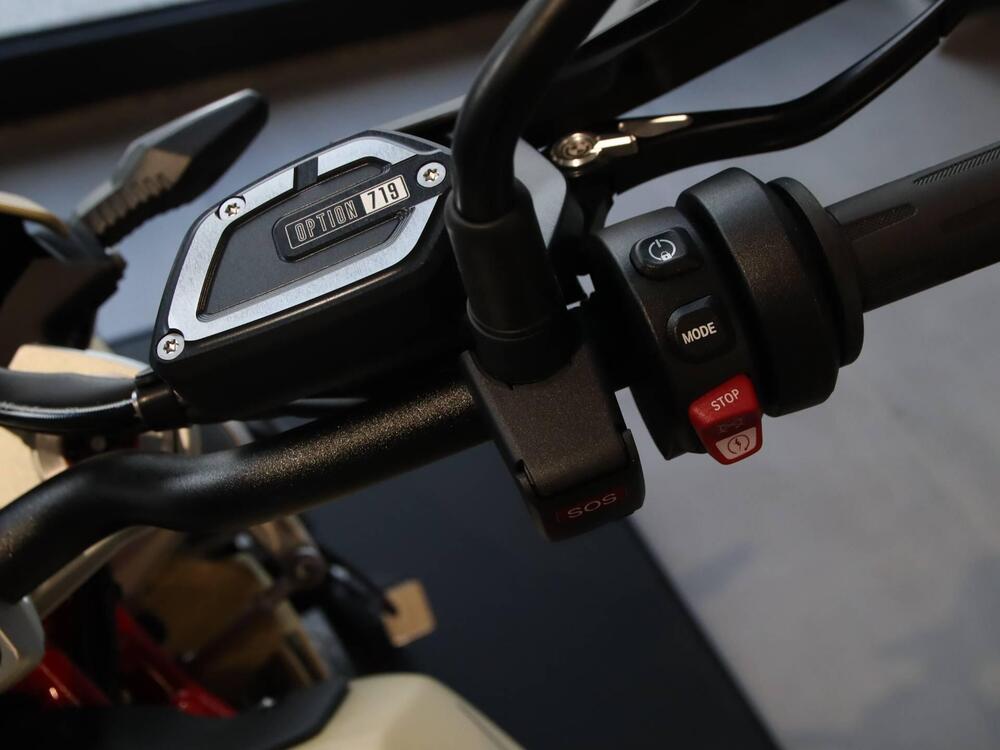 Bmw R 12 G/S (2026) (10)