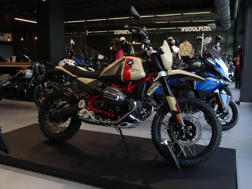 Bmw R 12 G/S (2026) (11)