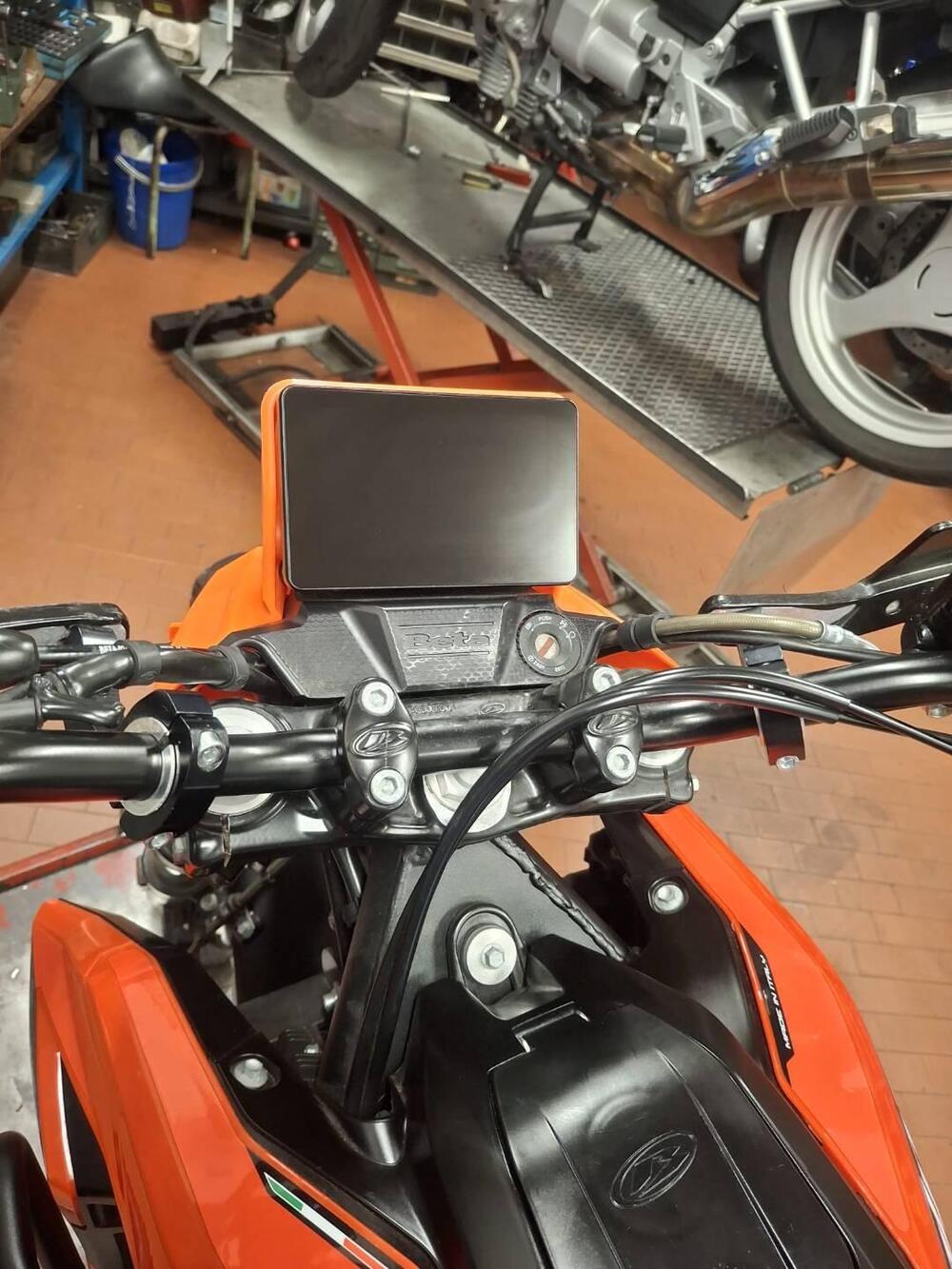 Betamotor Alp 4.0 (2024 - 26) (3)