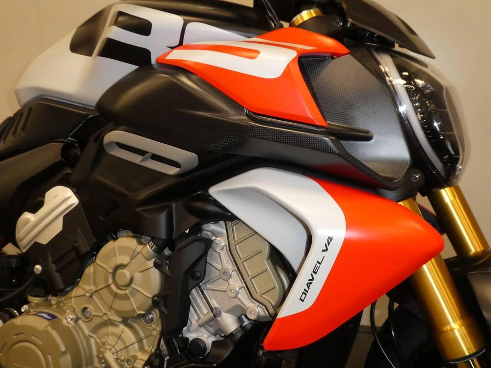 Ducati Diavel V4 RS (2026) (5)