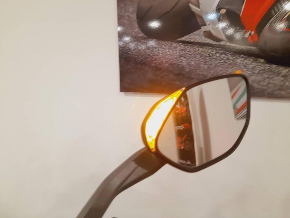 Ducati Multistrada V4 S (2021 - 24) (7)