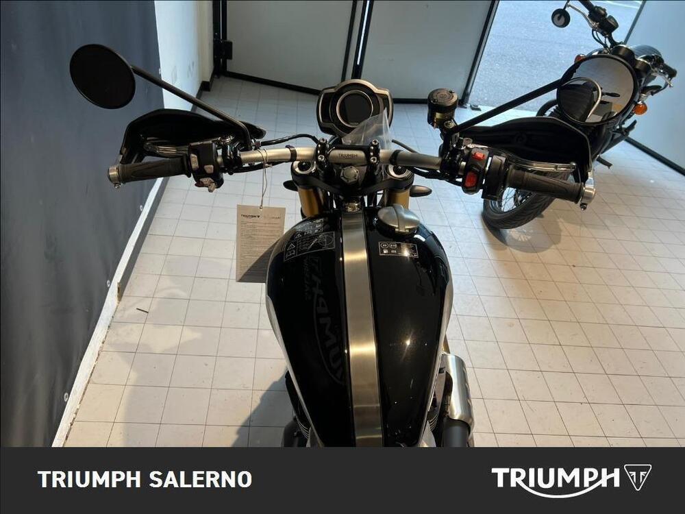 Triumph Scrambler 1200 XE (2024 - 25) (7)