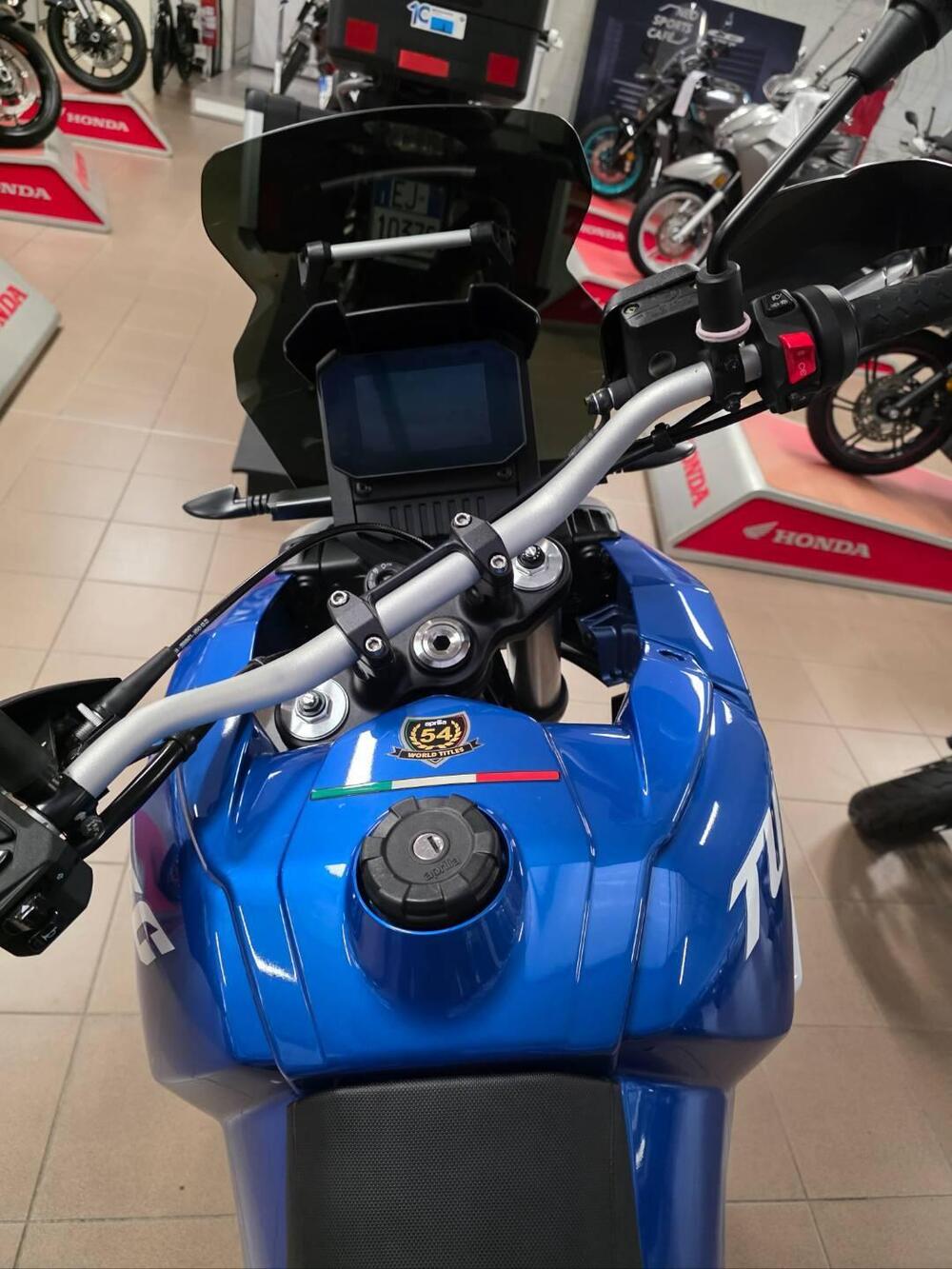 Aprilia Tuareg 660 (2022 - 24) (6)