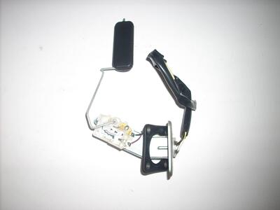 SONDA LIVELLO CARBURANTE Z 750 Kawasaki