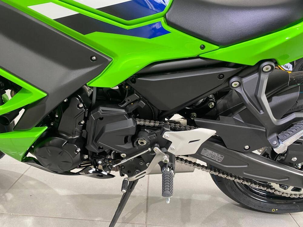 Kawasaki Ninja 650 (2025 - 26) (6)