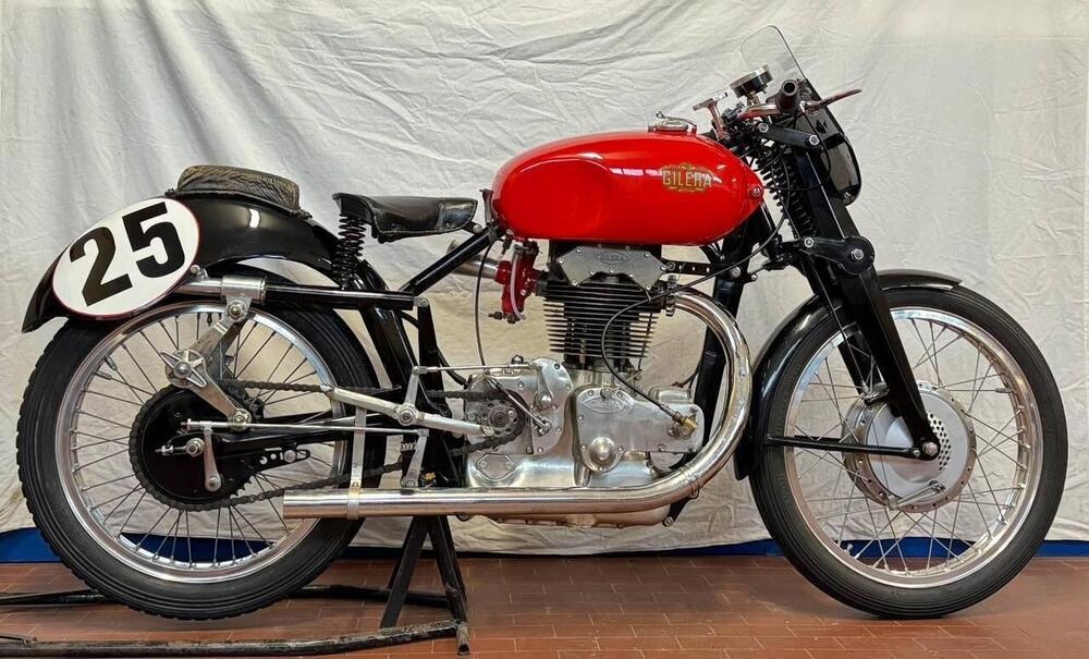 Gilera Saturno Sanremo (2)