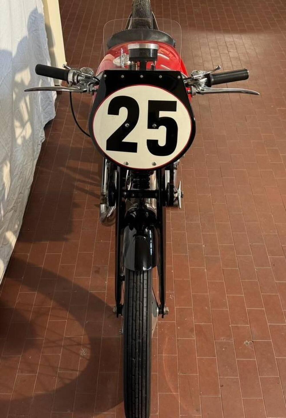 Gilera Saturno Sanremo (3)
