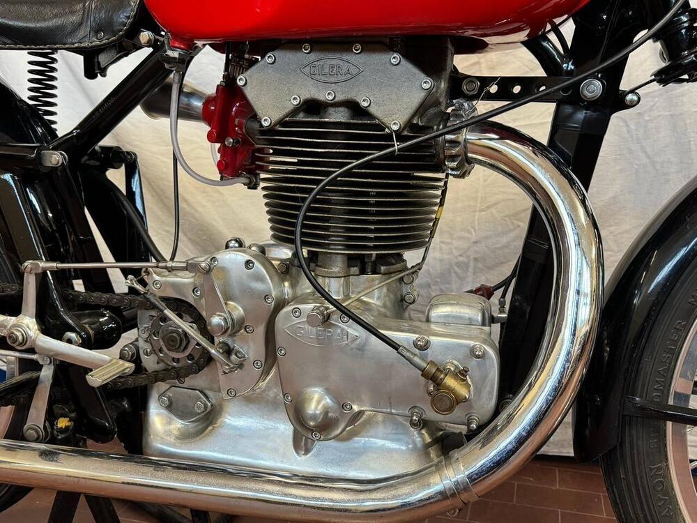 Gilera Saturno Sanremo (6)