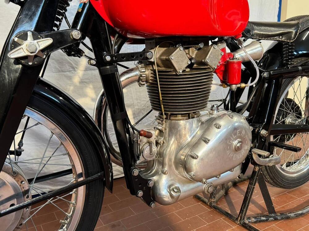 Gilera Saturno Sanremo (7)