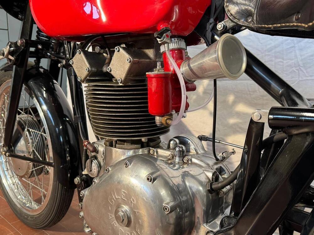 Gilera Saturno Sanremo (8)