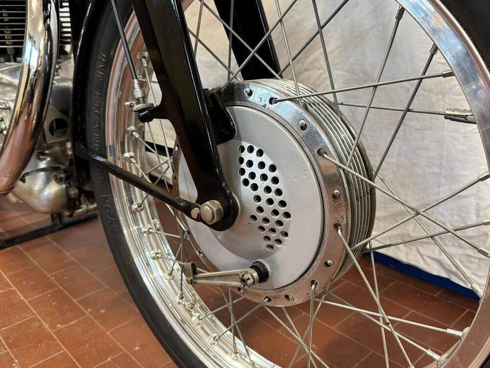 Gilera Saturno Sanremo (10)