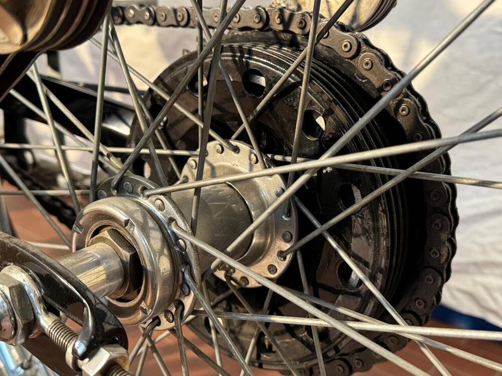 Gilera Saturno Sanremo (11)