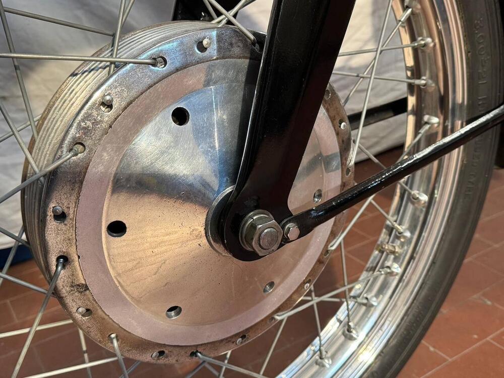 Gilera Saturno Sanremo (12)