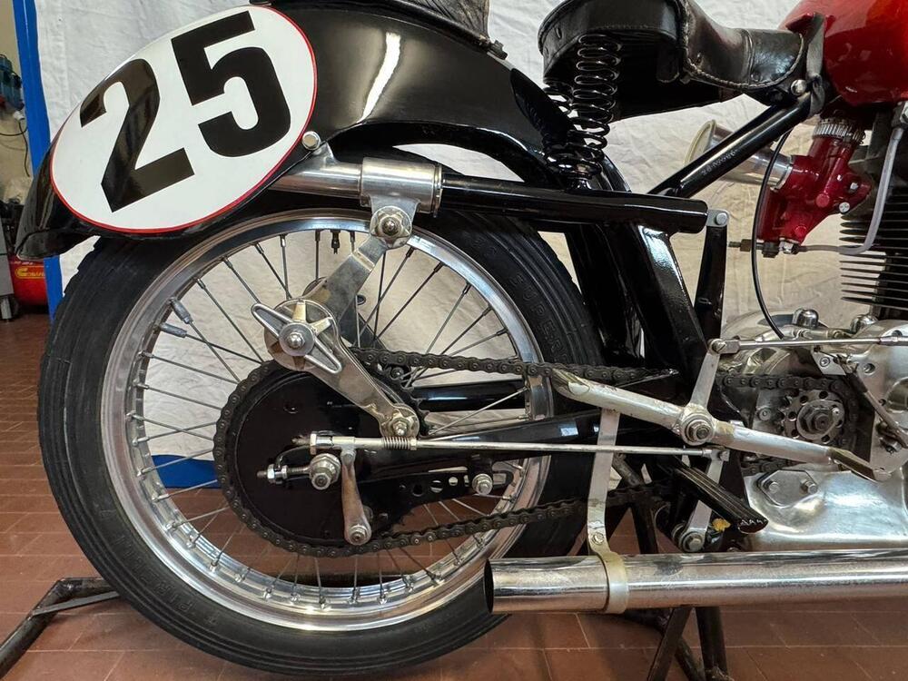 Gilera Saturno Sanremo (13)
