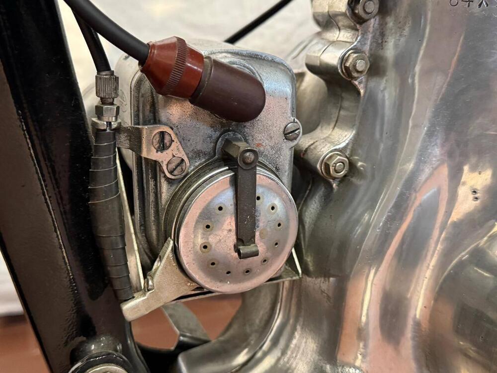 Gilera Saturno Sanremo (15)