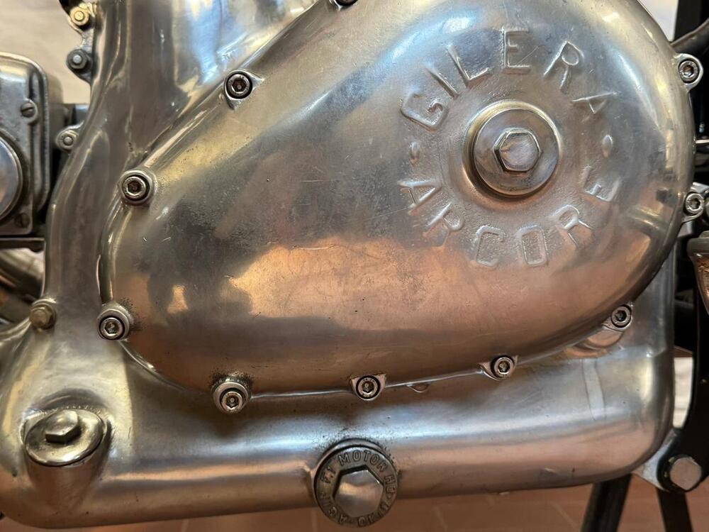 Gilera Saturno Sanremo (16)