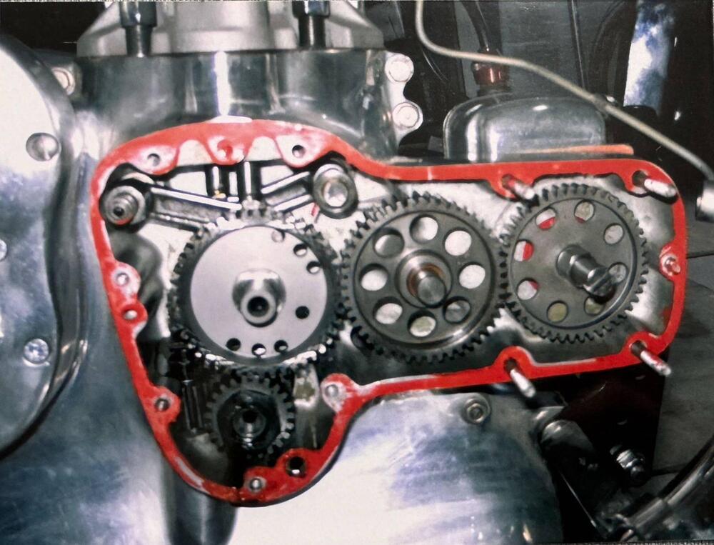 Gilera Saturno Sanremo (17)