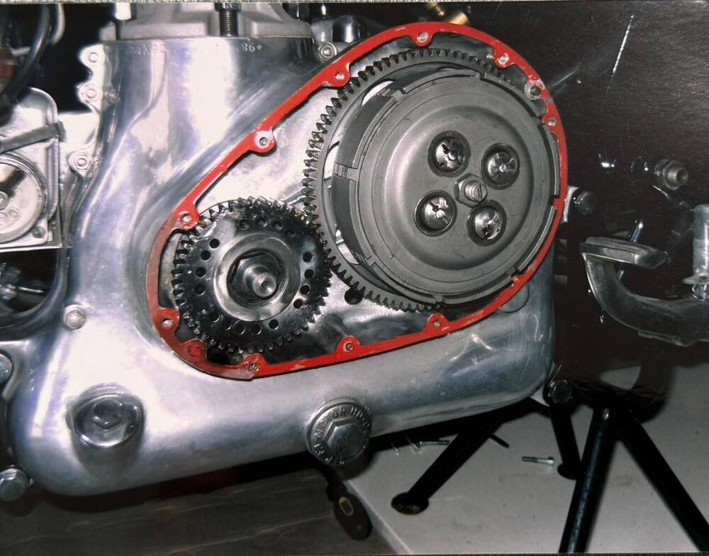 Gilera Saturno Sanremo (18)