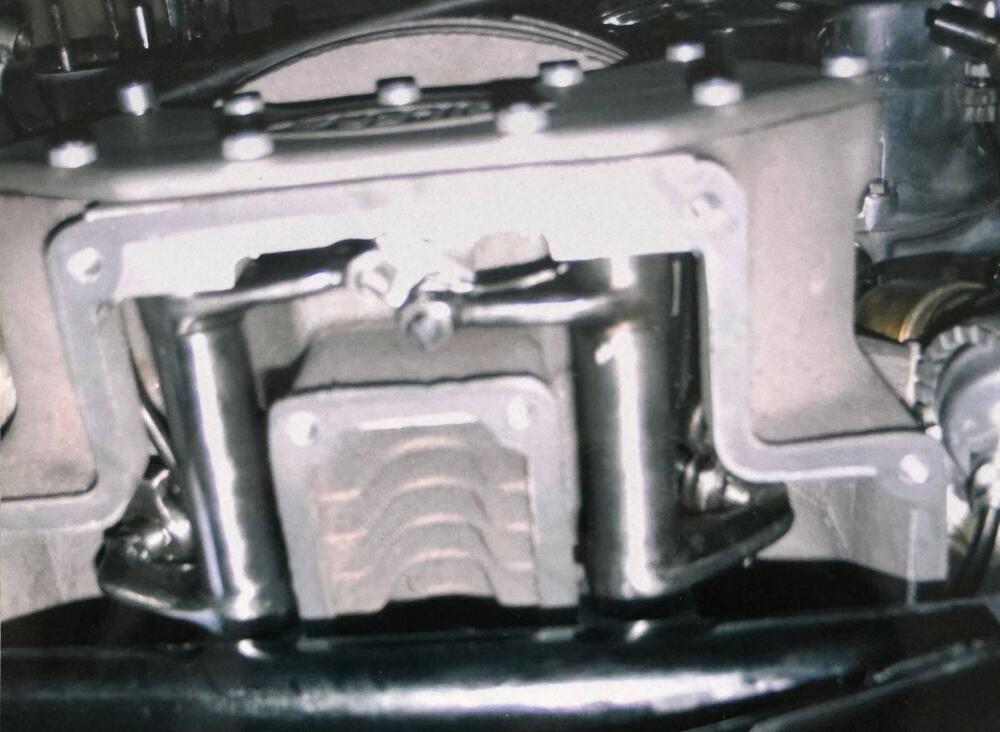 Gilera Saturno Sanremo (19)