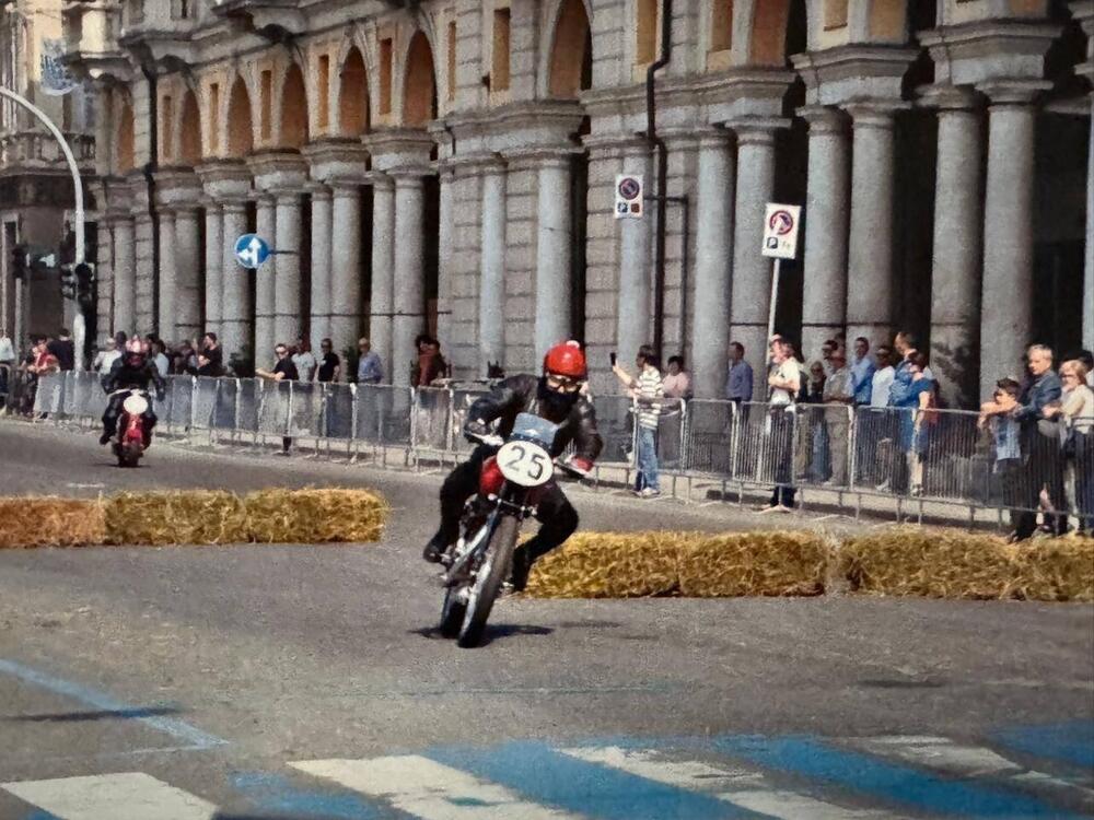 Gilera Saturno Sanremo (20)