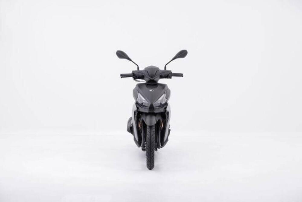 Kymco Micare 125 (2026) (2)