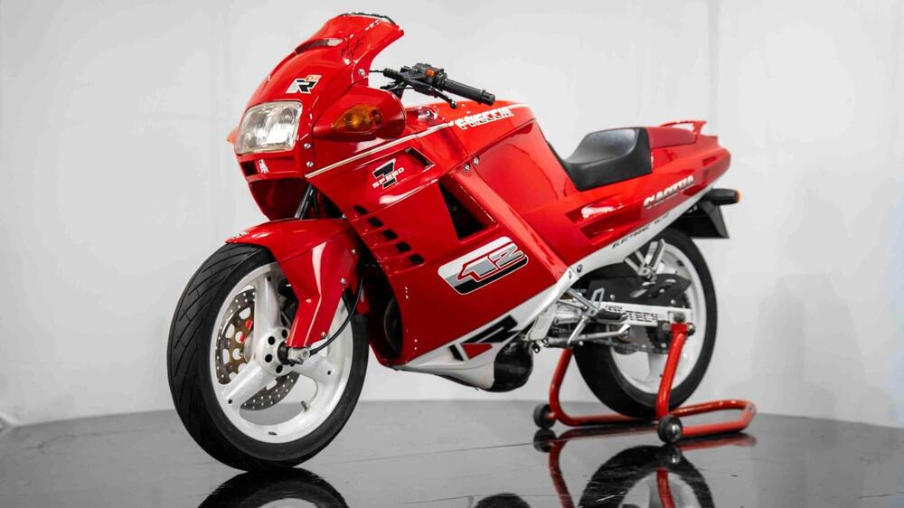 Cagiva FRECCIA C12R (3)