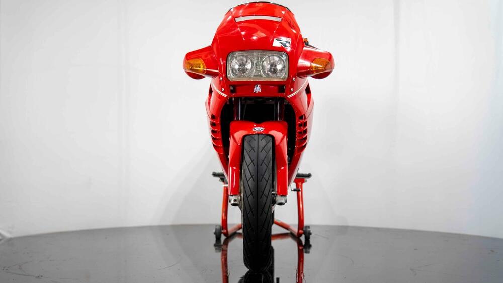 Cagiva FRECCIA C12R (4)