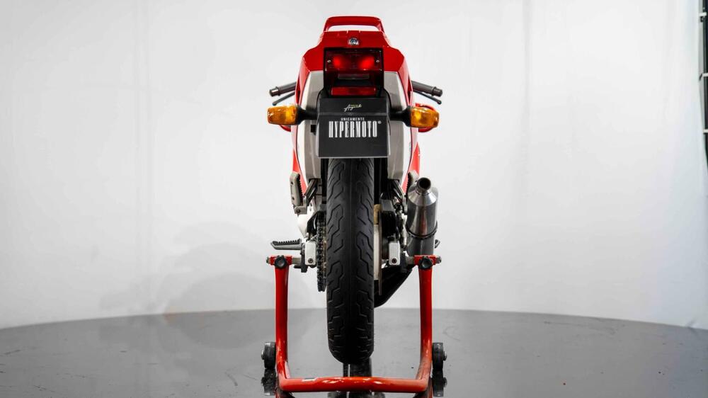 Cagiva FRECCIA C12R (8)