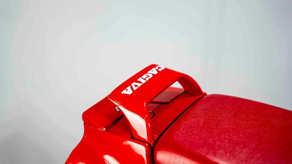 Cagiva FRECCIA C12R (11)