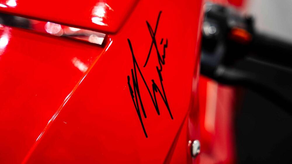 Cagiva FRECCIA C12R (14)