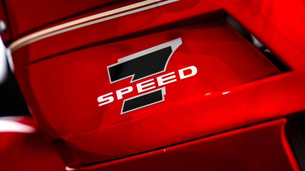 Cagiva FRECCIA C12R (17)