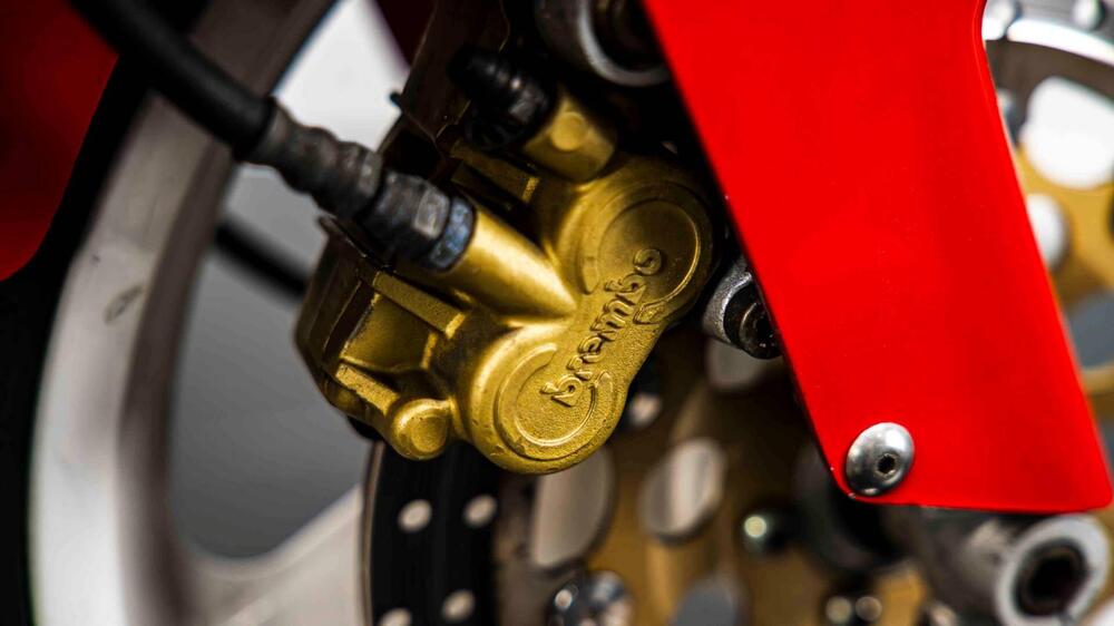 Cagiva FRECCIA C12R (18)