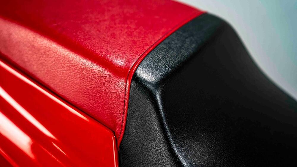 Cagiva FRECCIA C12R (19)