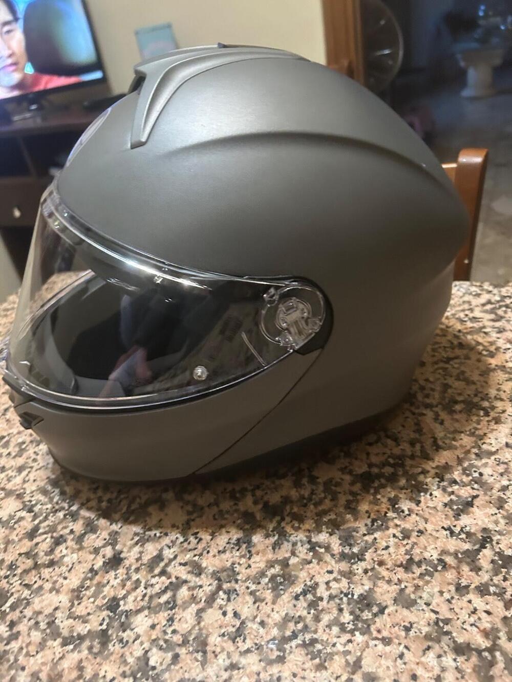 casco agv tourmodular (3)