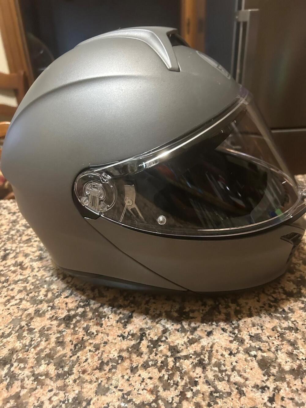 casco agv tourmodular (5)