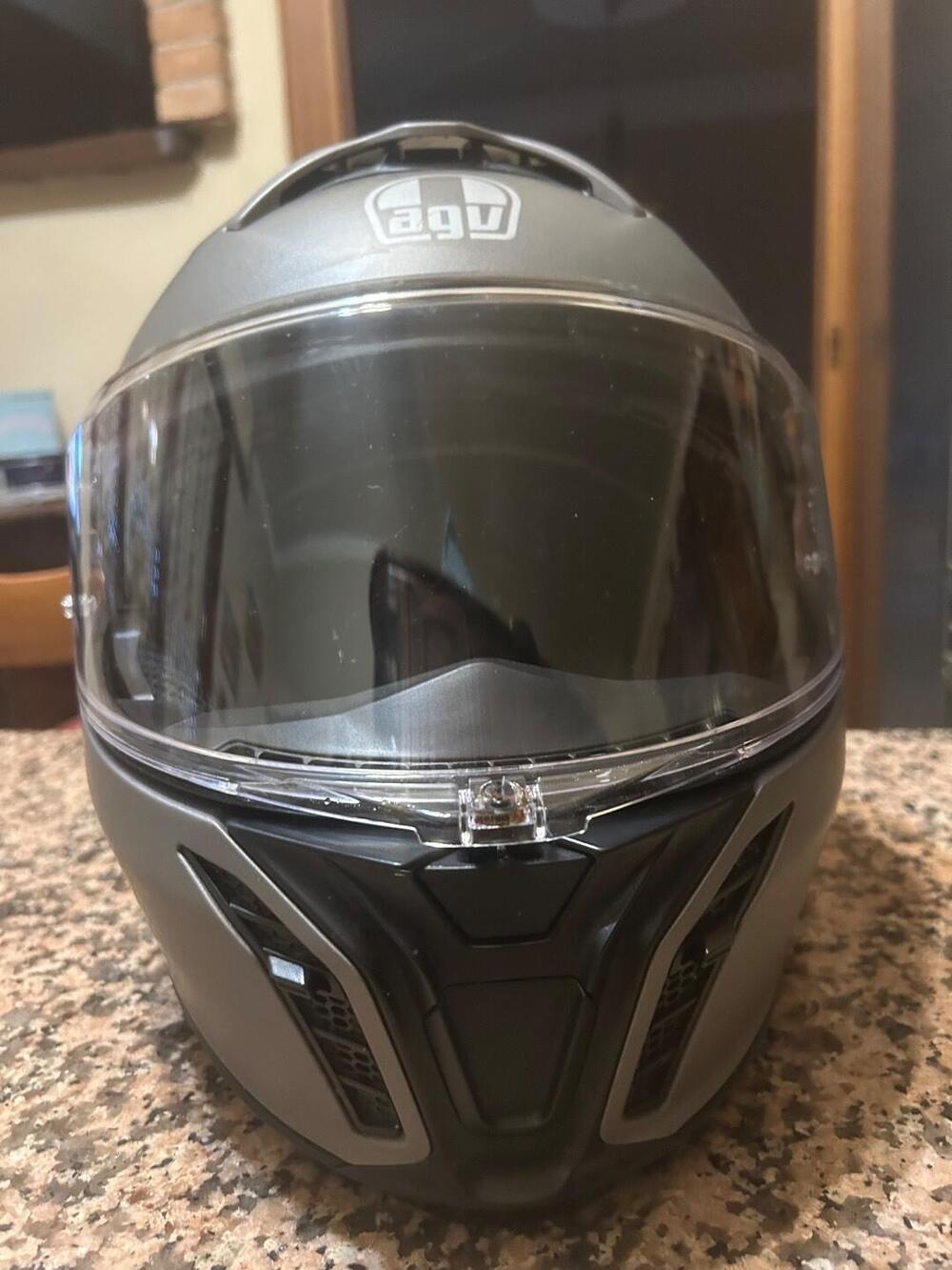 casco agv tourmodular (6)