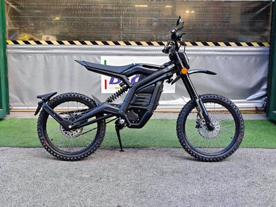 Swm Binsen (2024 - 26) nuova