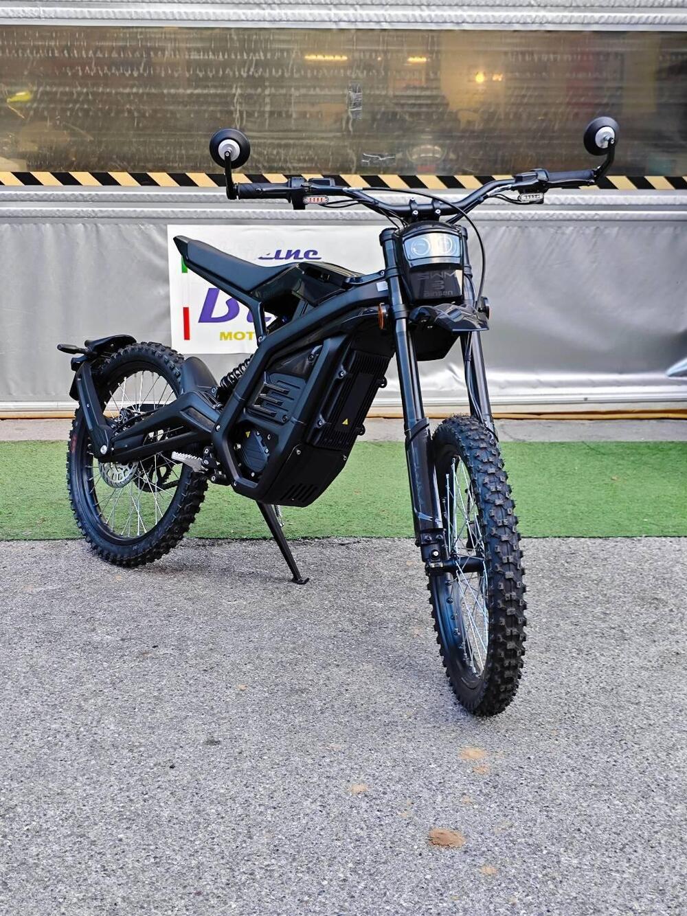 Swm Binsen (2024 - 26) (2)