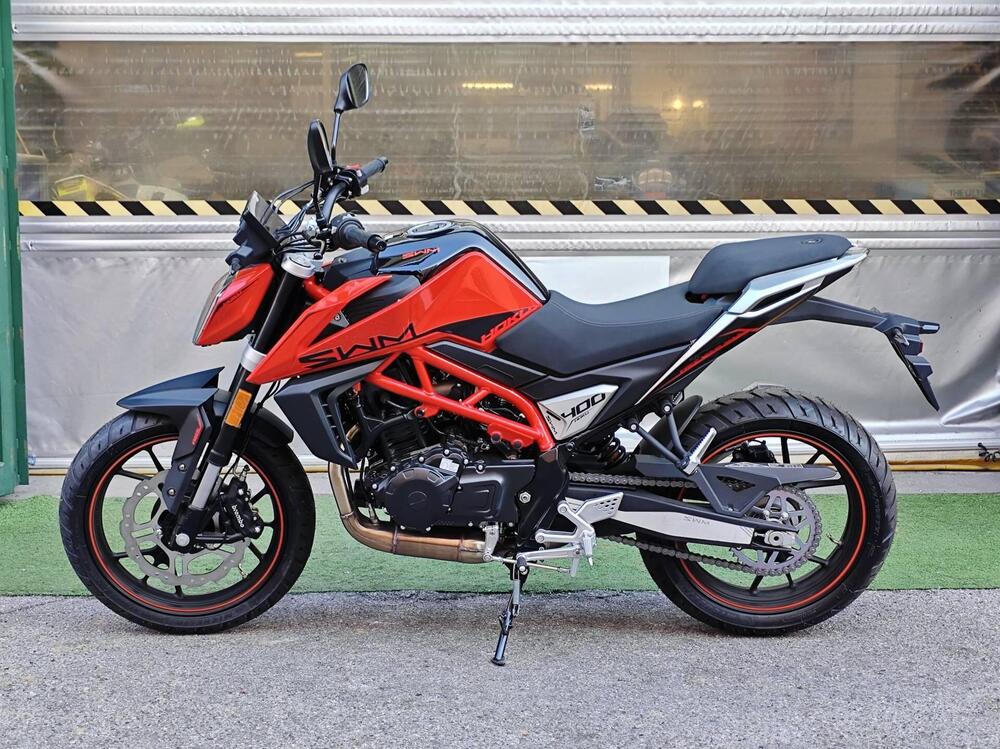 Swm Hoku 400 (2026) (2)