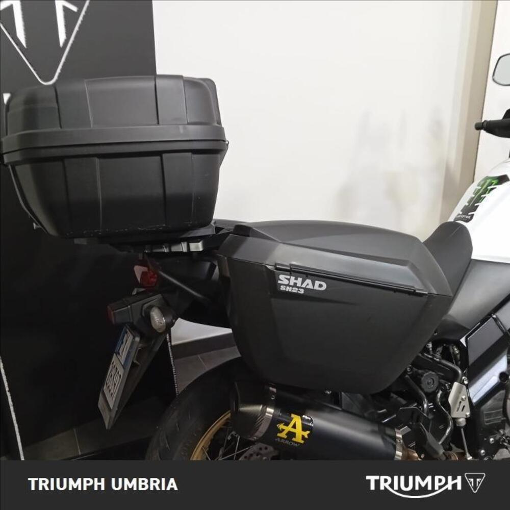 Suzuki V-Strom 650XT (2021 - 25) (10)